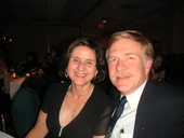 Carolyn_Chuck