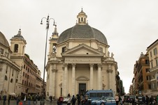 211101Rome-Popolo