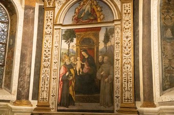 211101RomeChurch1