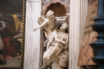 211101RomeChurch2