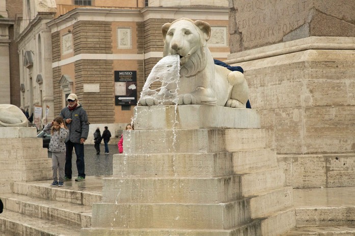 211101RomeFountain