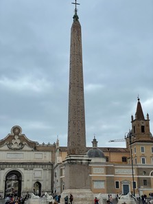 211101RomeObelisk