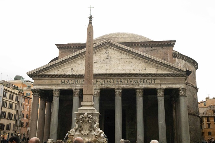 211101RomeParthenon