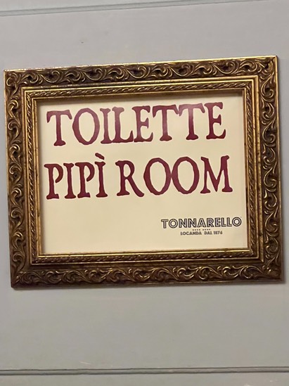 211101RomePipiRoom