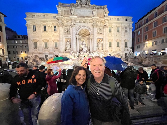 211101RomeTrevi