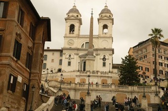 211101SpanishSteps