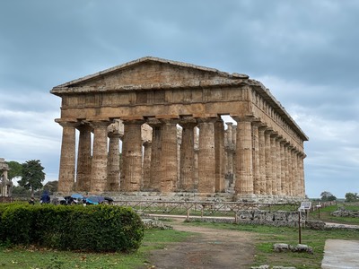 211104SalernoTemple1.2