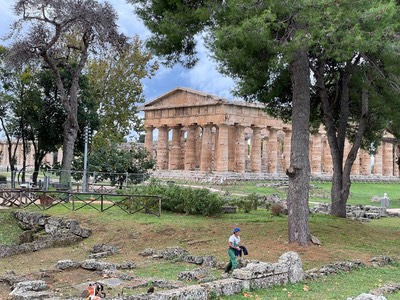 211104SalernoTemple1