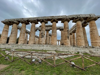211104SalernoTemple2.2