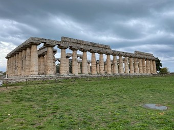 211104SalernoTemple2