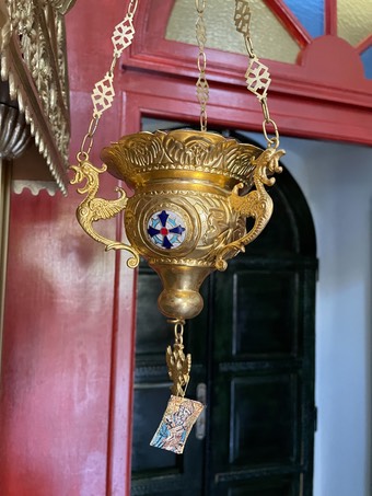 211105CorfuMOnastery3