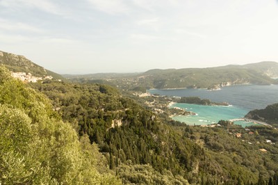 211105CorfuMonasteryView