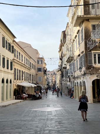 211105CorfuStreet2