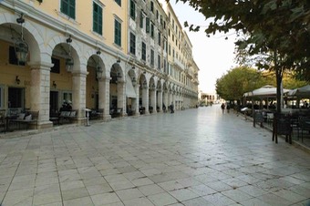 211105CorfuStreet