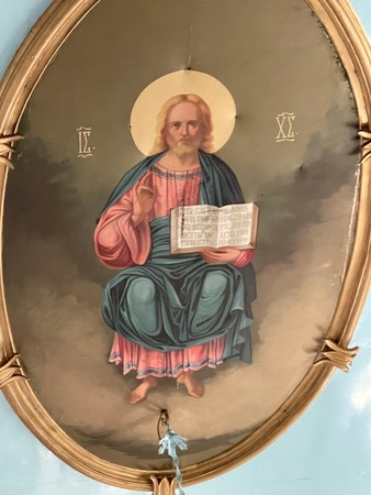 211105CorfuZMonasteryCeiling
