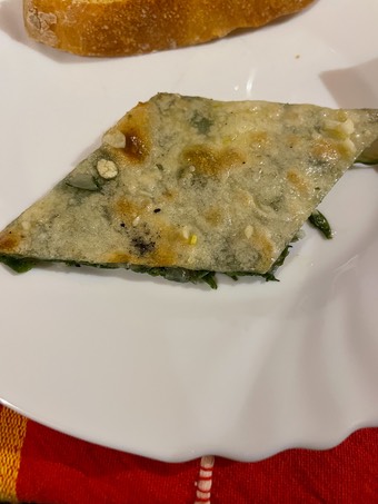211108SplitPizzaPiece