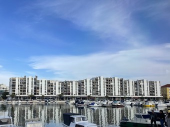 211110ZadarApartmentModern