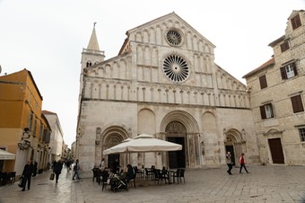 211110ZadarChurch