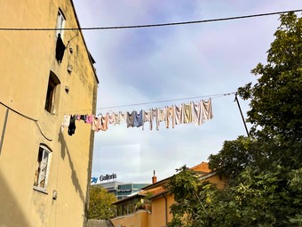 211110ZadarzLaundry