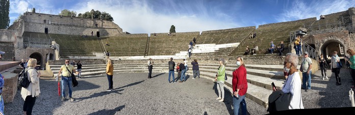 211113NaplesPompeiLargeAmpiTheaterPanorama