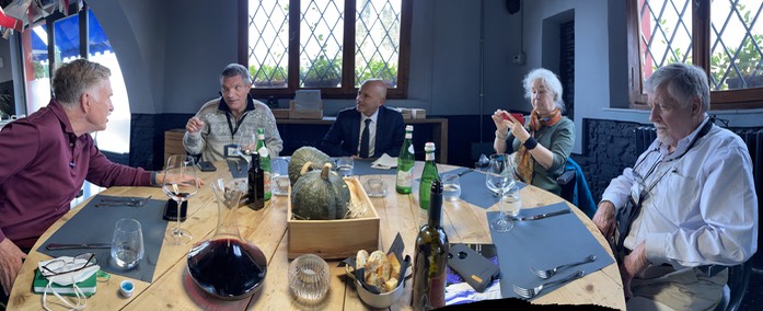 211115TuscanyBocelliLunch
