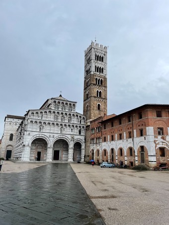 211115TuscanyCathedralSaintMartin