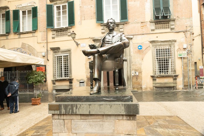 211115TuscanyPuccini