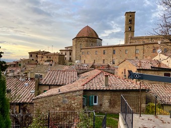 211115TuscanyVolterra2