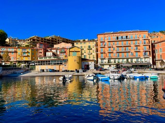 211118Mallorca-1