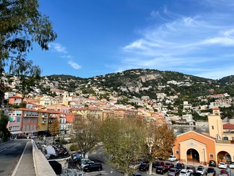211118Mallorca-2