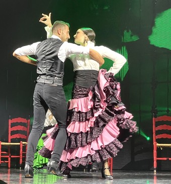 211118MallorcaDancers1