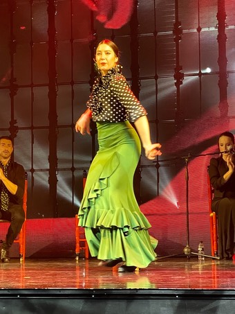 211118MallorcaDancers2