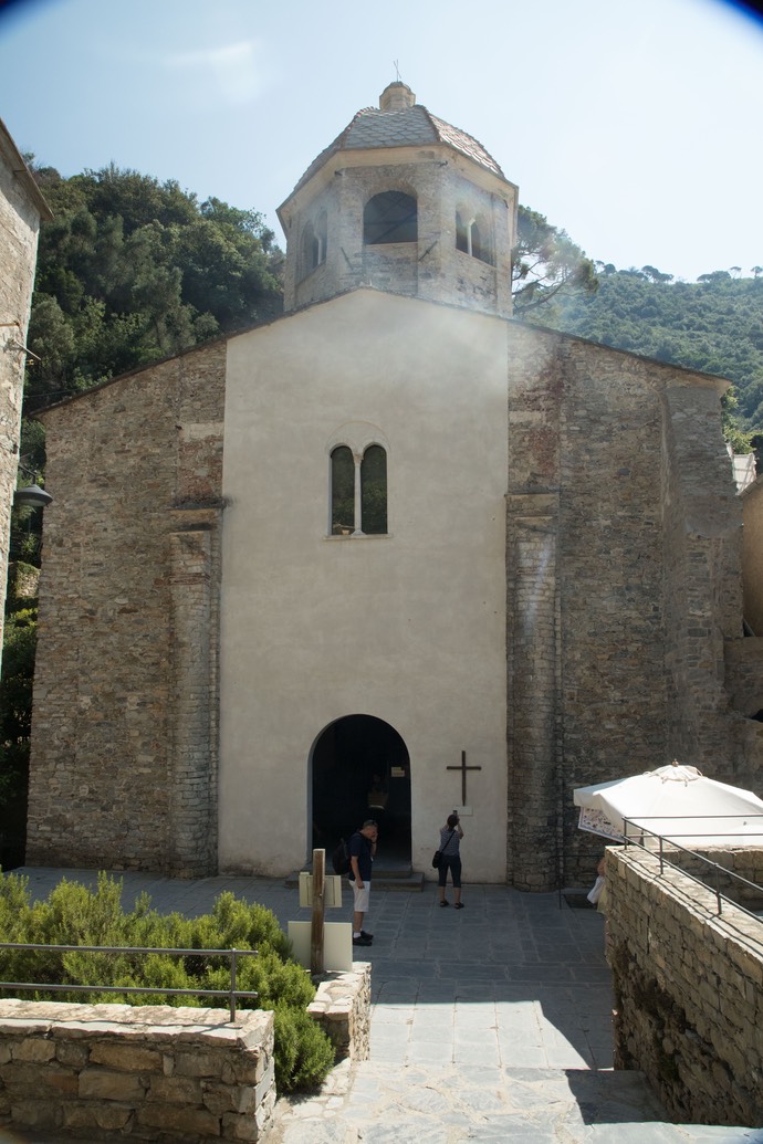 Abbey1