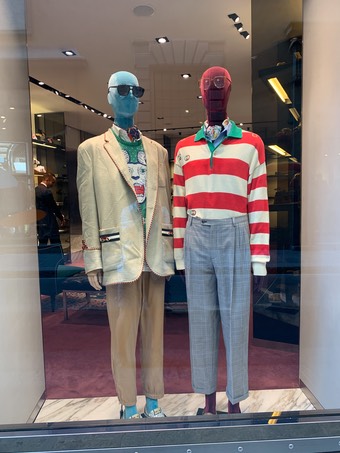 Fashion1