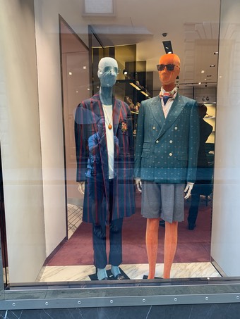 Fashion2