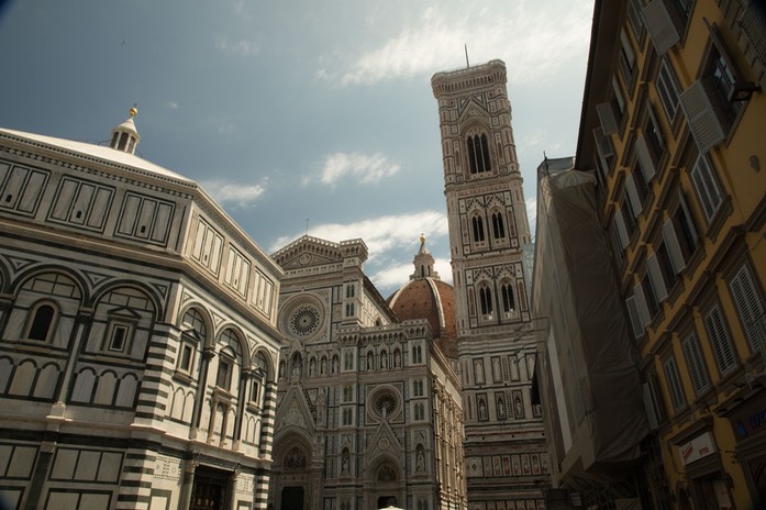 FlorenceCathedal