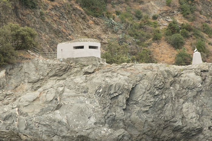 GremanBunker