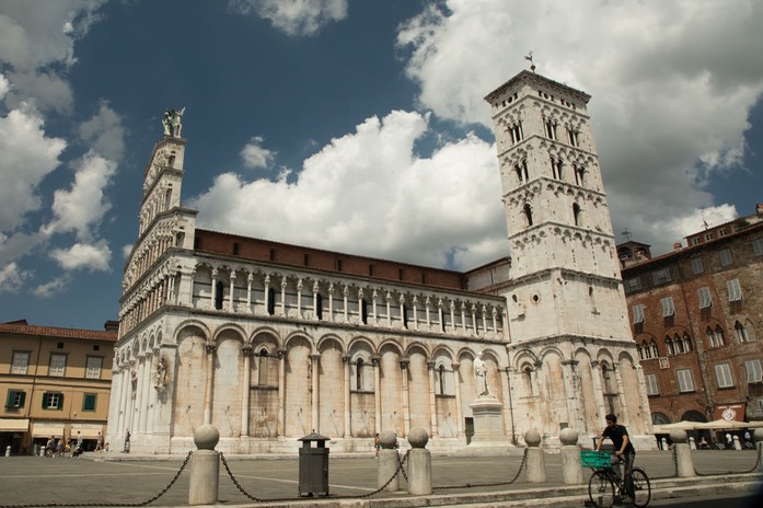 LuccaChrurch2