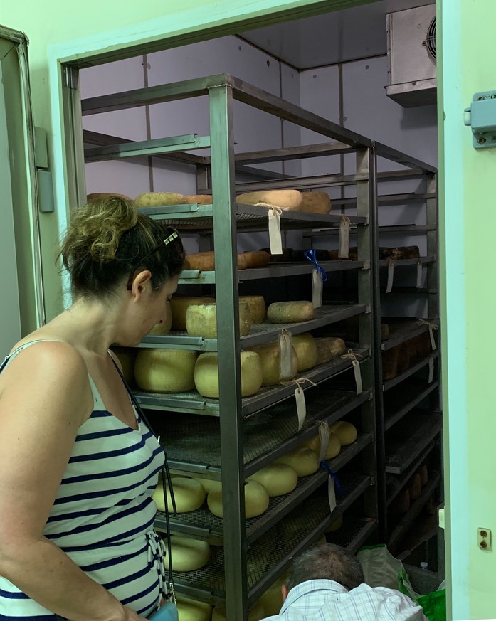 LynnCheese
