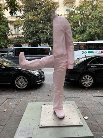 Man1