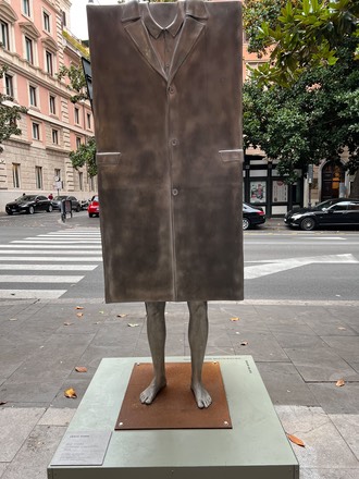 Man2