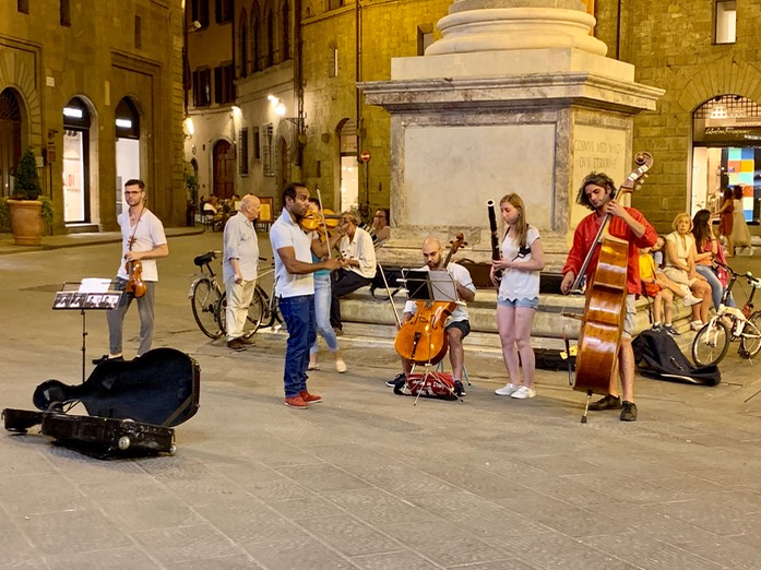 Music