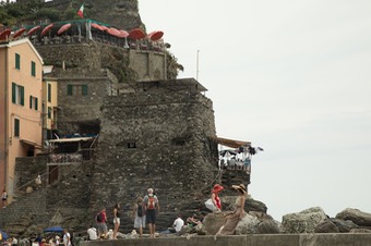 Restaurant2