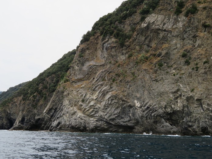 Rocks