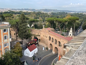 RoofTopView