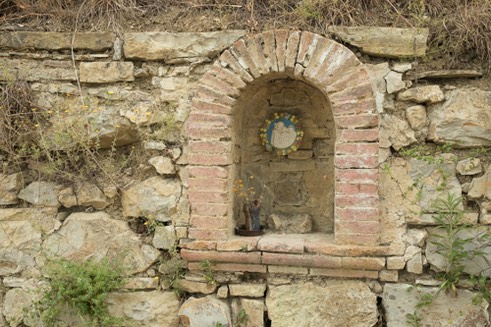 Shrine