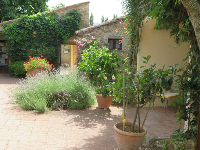 Villa1