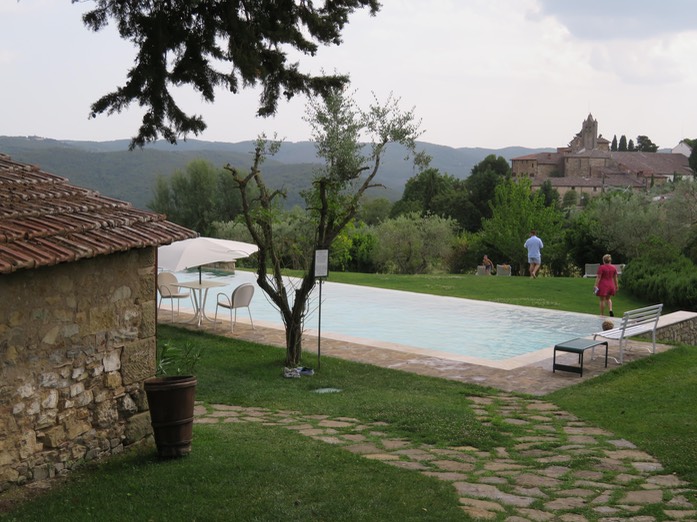 Villa2