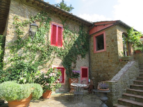 Wineryhouse2