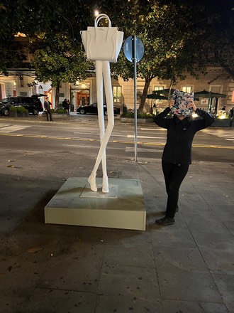 Woman2
